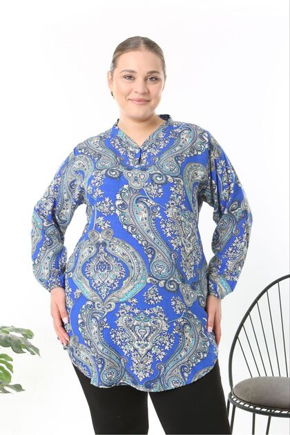 نسيج قطن فيسكوز منسوج مريح