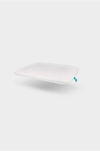 Slothy Visco Kids Antiallergic Purotex Children's Pillow 40x60x8