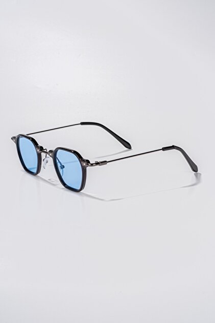 Arnolfo Sunglasses