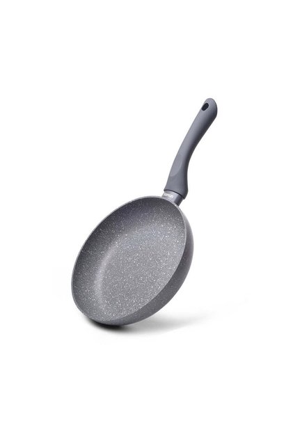 Granite Coated Non Stick Frypan 28Cm