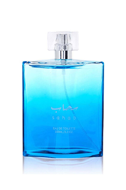 Sahab EDT