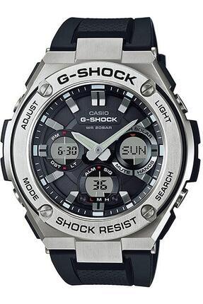 Casio Gst-b100-1adr G-shock Erkek Kol Saati - Fiyatı, Yorumları