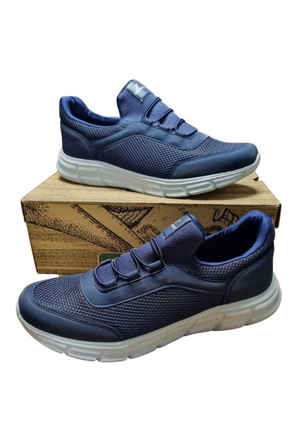Lepons Size 48-49-50 Men's Daily Summer, Seasonal Anorak Special Production Sports Shoes