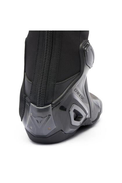 Dainese Bot/axıal 2 Aır Black Black - Fiyatı, Yorumları Dainese Bot/axıal 2 Aır Black Black - Fiyatı, Yorumları