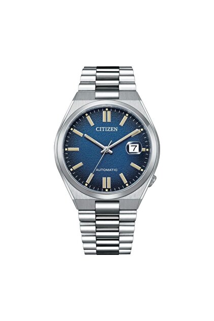 Citizen Tsuyosa Nj0151-88l Kol Saati - Fiyatı, Yorumları