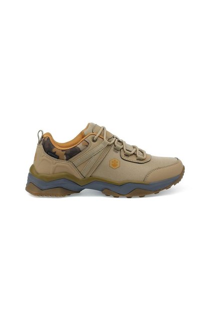 Brandon 9Pr Waterproof Waterproofing Comfort Casual Outdoor
