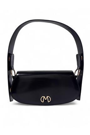 Matmazel 29x14x7 cm Matmazel Ginny Omuz Çanta 101010135 - Fiyatı