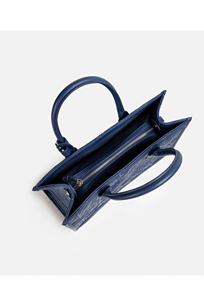 İpekyol Riviera medium tote çanta - Fiyatı, Yorumları