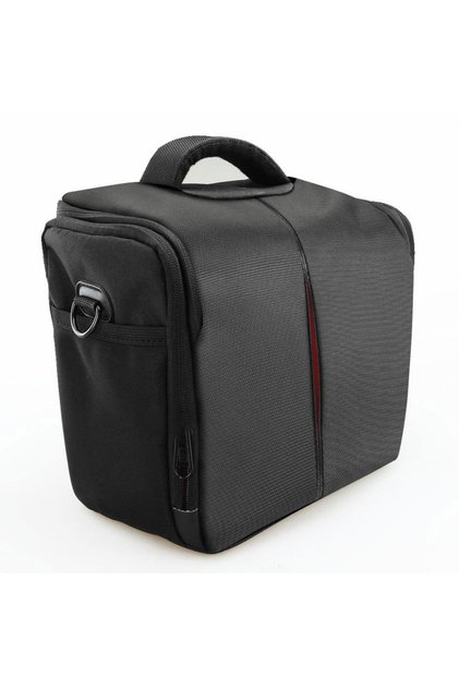Projector Bag Compatible with All Projectors 2
