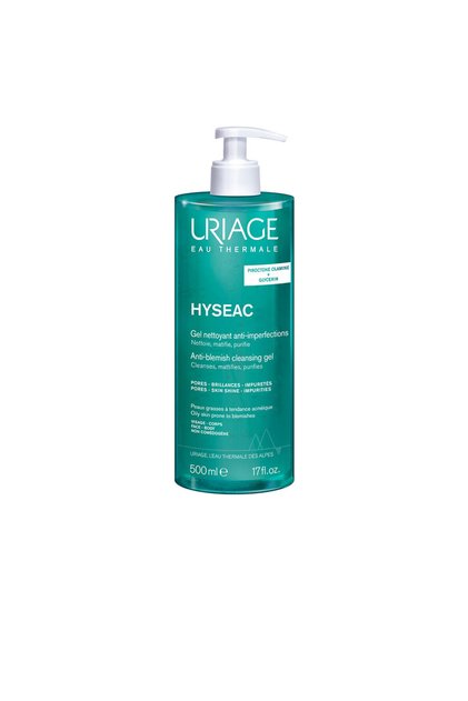 Hyséac Reinigungsgel 500 ml