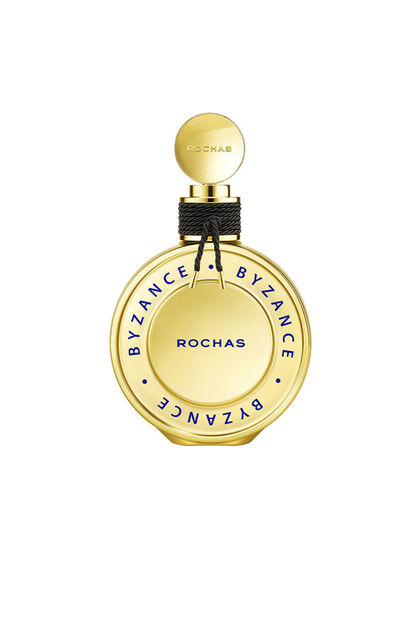 Byzance Gold Eau De Parfum Dampf 90 ml