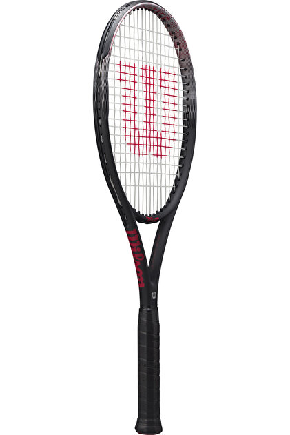 Wilson Pro Staff Precision RXT 105 Tenis Raketi - Fiyatı, Yorumları