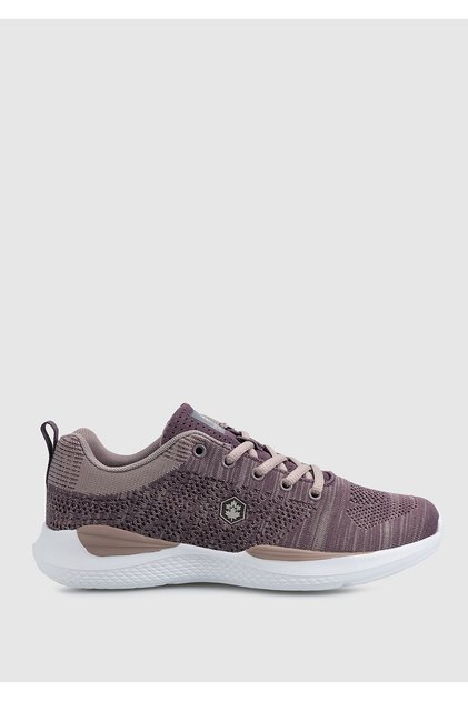 Wolky Purple Žene Patike