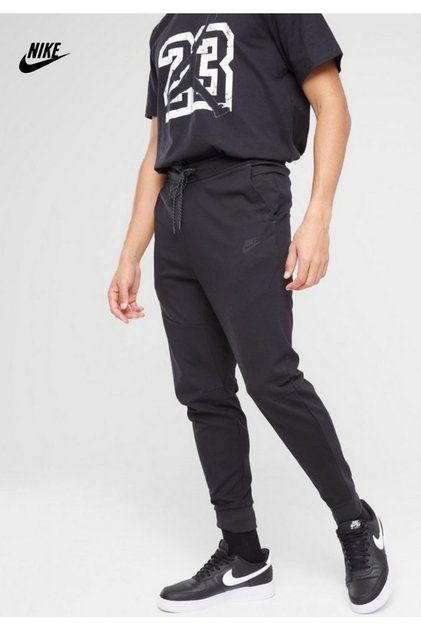 Sportswear Tech Fleece Lightweight Slim-Fit Erkek Eşofman Altı(ince kumaş)DX0826 yakamoz spor