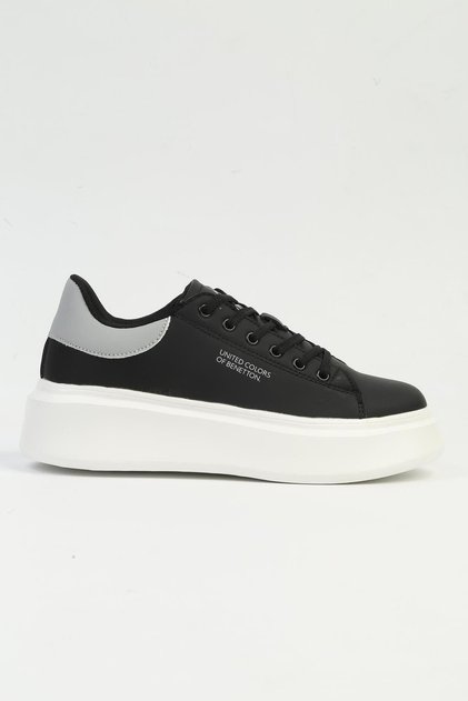 Bni-10232 Women's Sports Shoes
