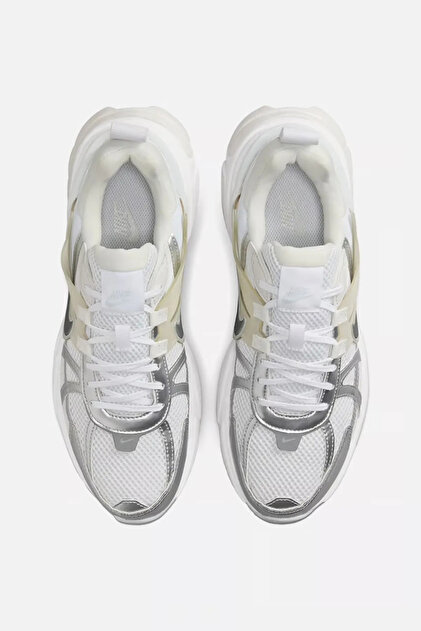 Nike V2K Run Kadın Beyaz Sneaker HF9997-100 - Fiyatı, Yorumları