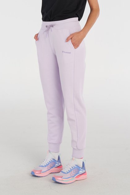 Hmlella Pants (24 Aw)