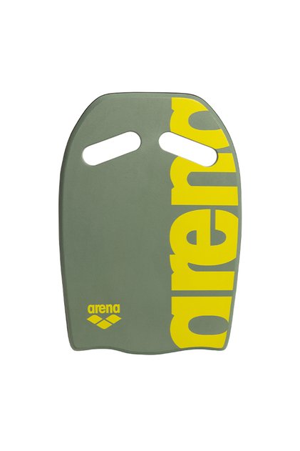 Kickboard Yüzme Tahtası