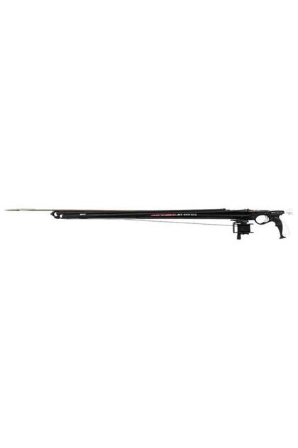 Apnea MT Serisi Whaler Açık Kafa 90 cm Zıpkın Tüfeği-PR01010286