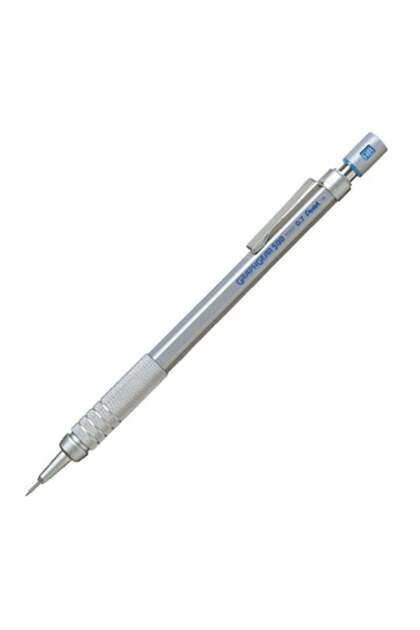 Pentel GRAPHGEAR 500 PG517 0,7 TEKNİK ÇİZİM KALEMİ - Fiyatı, Yorumları