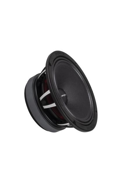 For-X Xmd-82prov2 20cm Pro Seri Midrange 250 Rms 500 Watt - Fiyatı