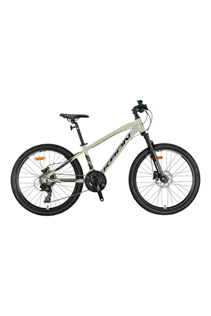 Kron XC 100 - 29