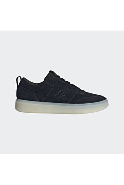 adidas gazelle silver green womens AARON - NAVY MEN'S sneakers