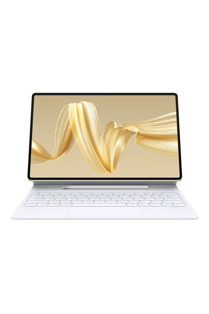 Matepad Pro 12.2\