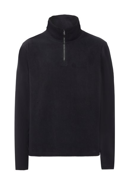 Fleecepullover