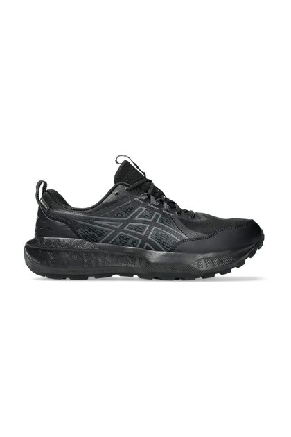 Asics GEL-SONOMA 8 GTX - Fiyatı, Yorumları