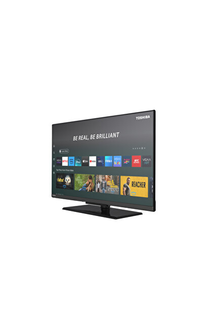 Toshiba 32LV3563DT - Fiyatı, Yorumları