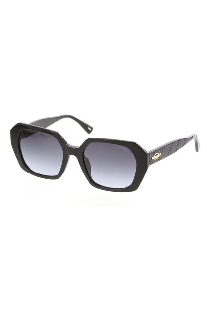 Os3675-01 54 Women's Sunglasses