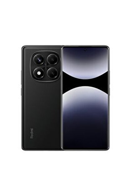 POCO X7 Pro 12GB RAM 512GB ROM, Siyah - Fiyatı, Yorumları
