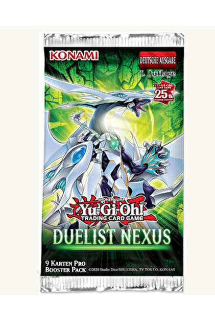 yugioh lightning overdrive booster box Yugioh
