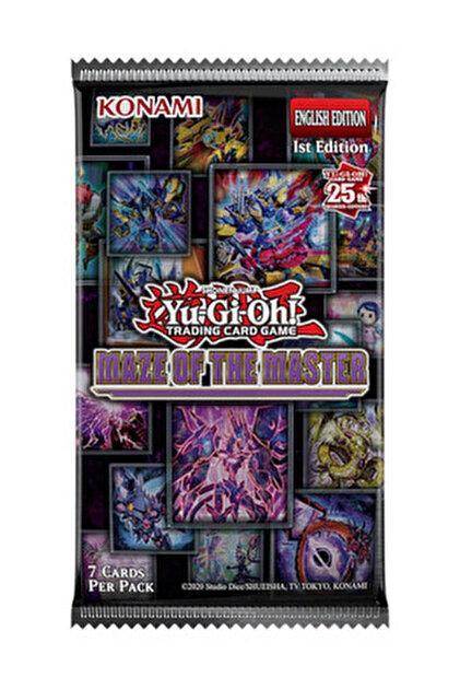 check psa graded card PSA Grading Card Fee