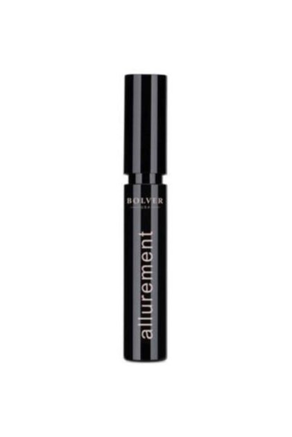 Aluriment Double Volume Mascara by Polver, Black