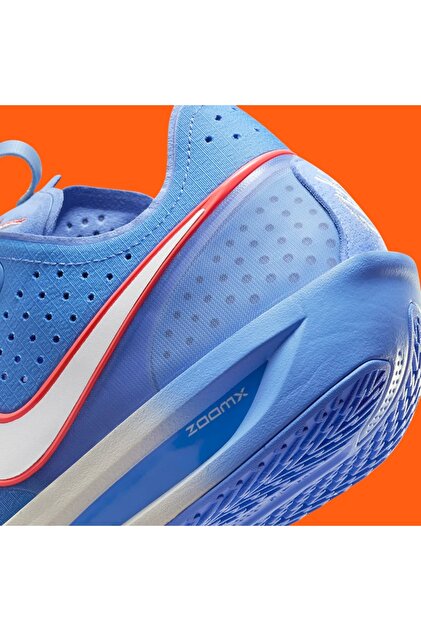 Nike G.T. Cut 3 Erkek Basketbol Ayakkabısı-SPORTXSTORE - Fiyatı
