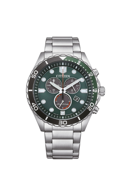 Citizen AT2561-81X Erkek Kol Saati - Fiyatı, Yorumları