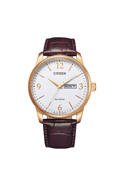 Citizen NH8393-05AE Otomatik Kol Saati - Fiyatı, Yorumları