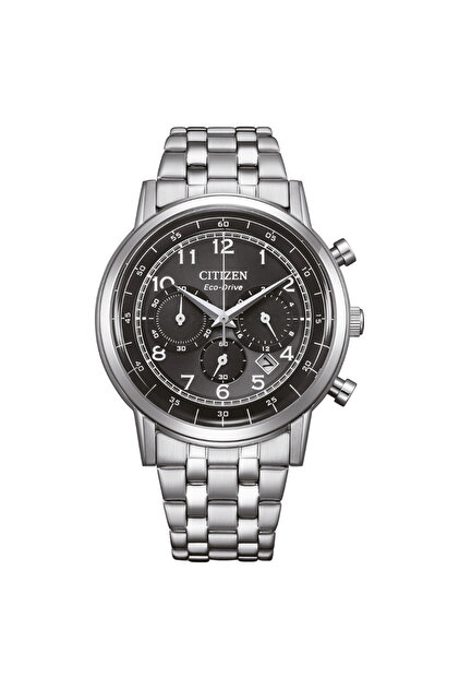 Citizen CA4630-53E Erkek Kol Saati - Fiyatı, Yorumları