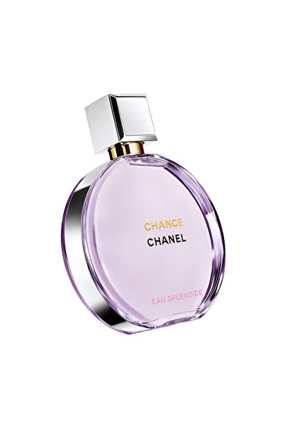 Chanel CHANCE EAU TENDRE Eau De Toilette Çiçeksi Ve Meyveli