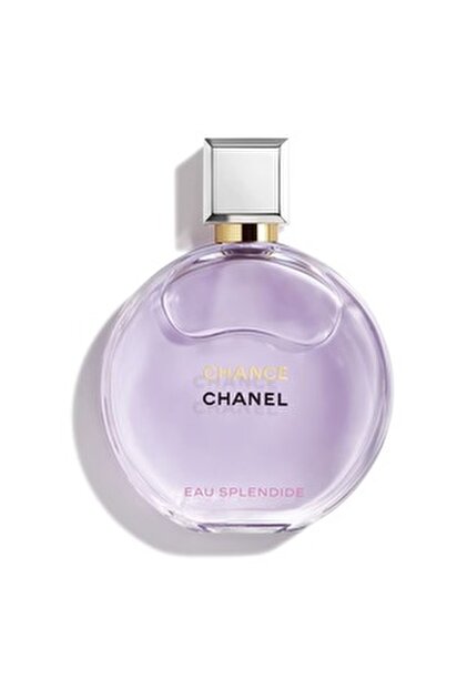 Chanel Chance Eau Fraîche Eau de Parfum 50 Ml - Fiyatı, Yorumları