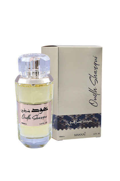 Oudh Sharqui Edp 100مل