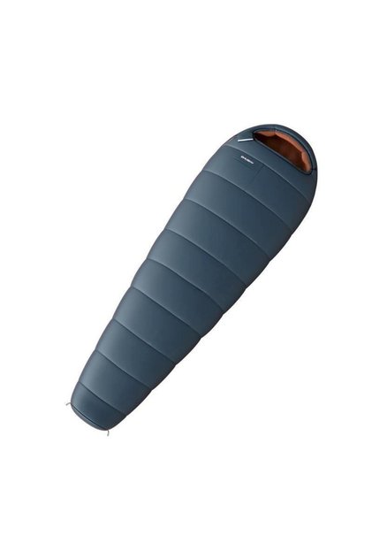 MASTER -10C BLUE SLEEPING BALL