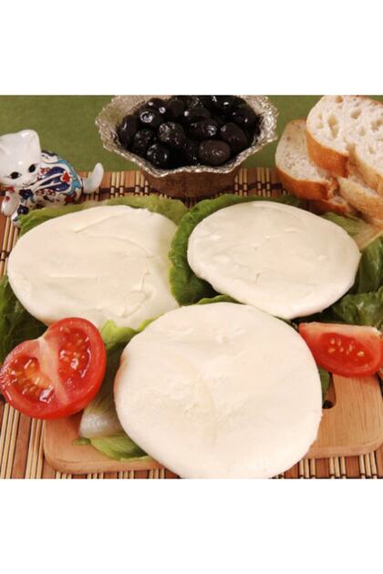 Köy Peyniri Lavaş Peyniri 1 Kilo