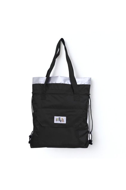 Waterproof, Wet, Dry, Swimsuit, Dirty Clean Clothes and Diapers, Beach, Baby and Children's Bag
