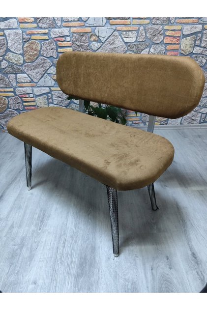 New Model Chair Cover Restaurant Retourant Cafe Home Chair Cover Tile Color