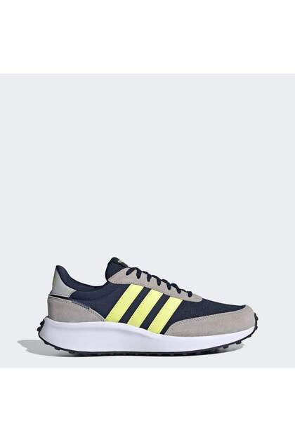 adidas Run 70s Lifestyle Running Shoes- Trendyol