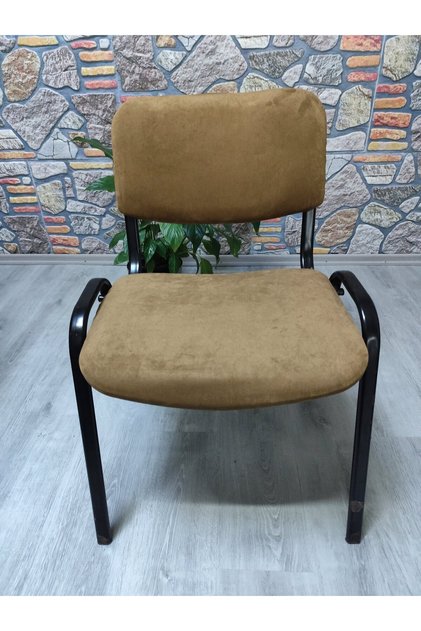 MODEL NOU HUCĂ SCAUN RESTORANT RETOURANT CAFĂ CASĂ HUCĂ SCAUN CULOARE GRESIE