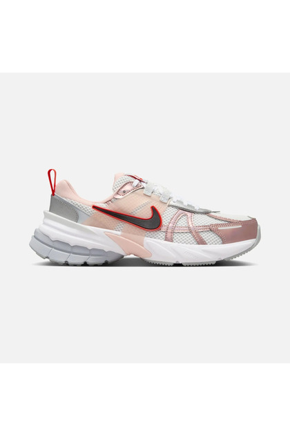 V2K-LAUF